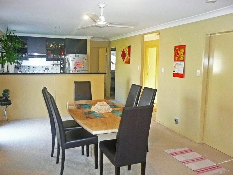 23 Mawson Street, Acacia Ridge QLD 4110