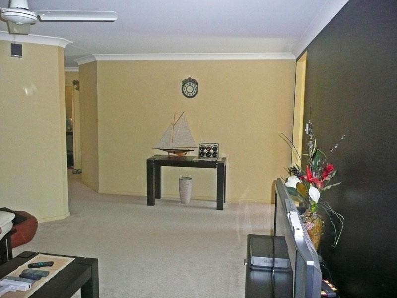 23 Mawson Street, Acacia Ridge QLD 4110