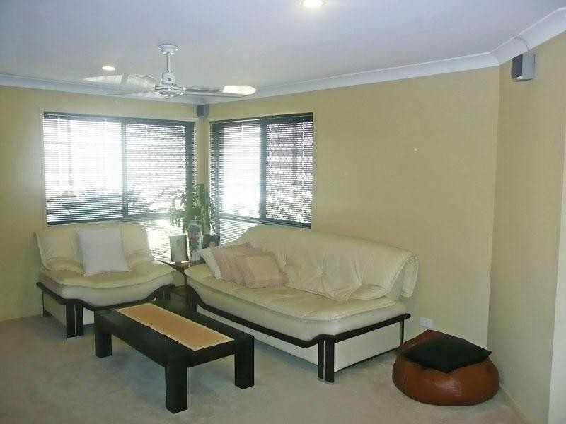 23 Mawson Street, Acacia Ridge QLD 4110