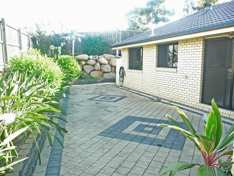 23 Mawson Street, Acacia Ridge QLD 4110