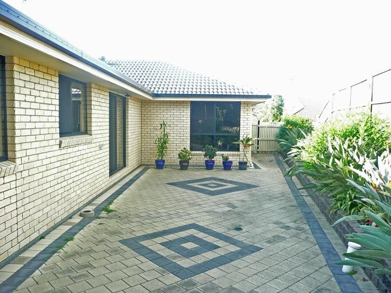 23 Mawson Street, Acacia Ridge QLD 4110