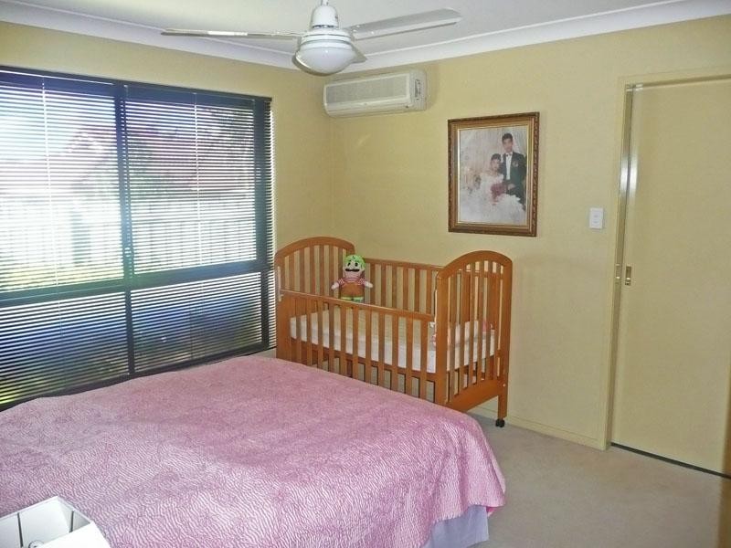 23 Mawson Street, Acacia Ridge QLD 4110