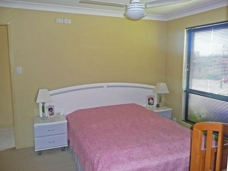 23 Mawson Street, Acacia Ridge QLD 4110