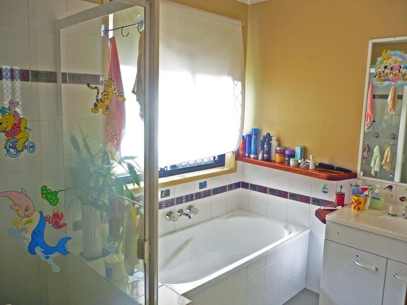 23 Mawson Street, Acacia Ridge QLD 4110