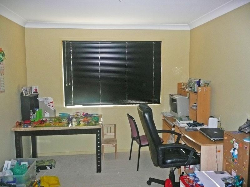 23 Mawson Street, Acacia Ridge QLD 4110