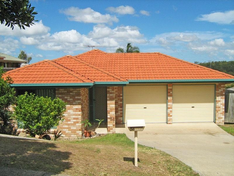 56 Muscari Crescent, Drewvale QLD 4116