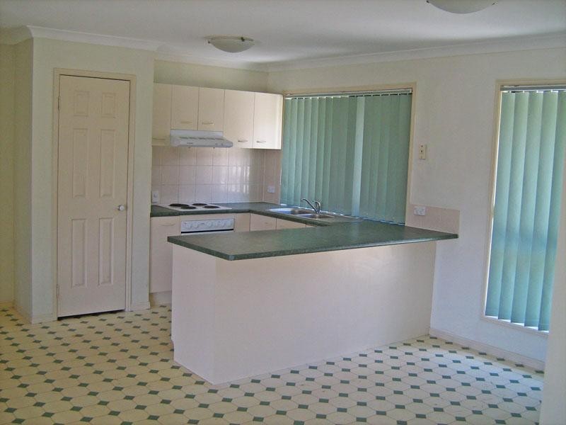 56 Muscari Crescent, Drewvale QLD 4116