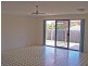 56 Muscari Crescent, Drewvale QLD 4116