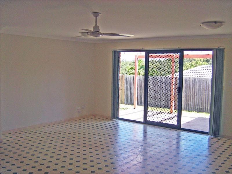 56 Muscari Crescent, Drewvale QLD 4116