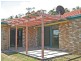 56 Muscari Crescent, Drewvale QLD 4116