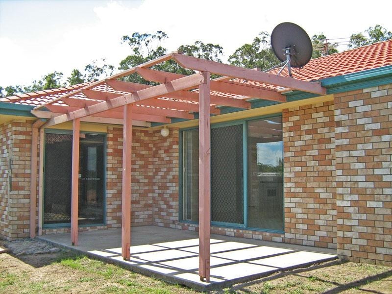 56 Muscari Crescent, Drewvale QLD 4116