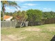 56 Muscari Crescent, Drewvale QLD 4116