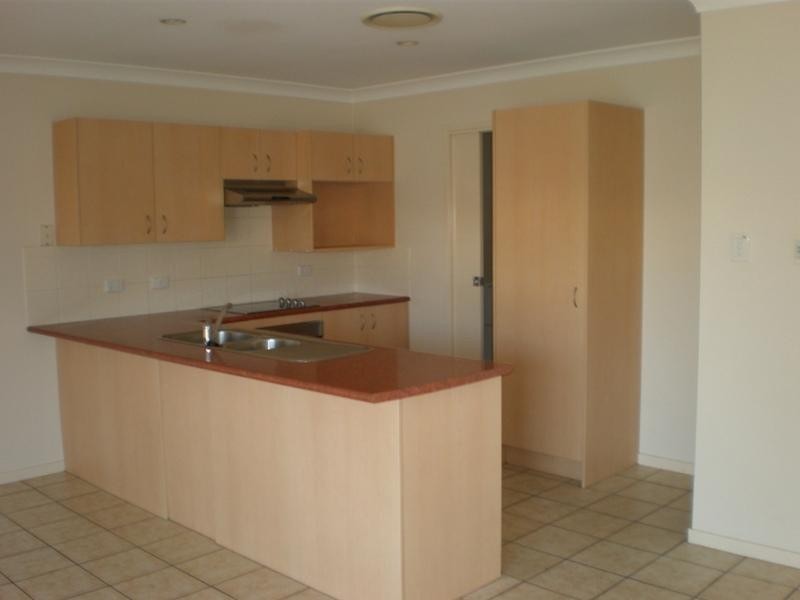 Acacia Ridge QLD 4110