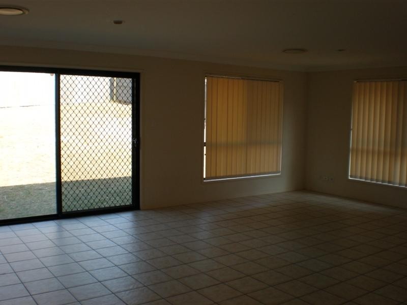 Acacia Ridge QLD 4110