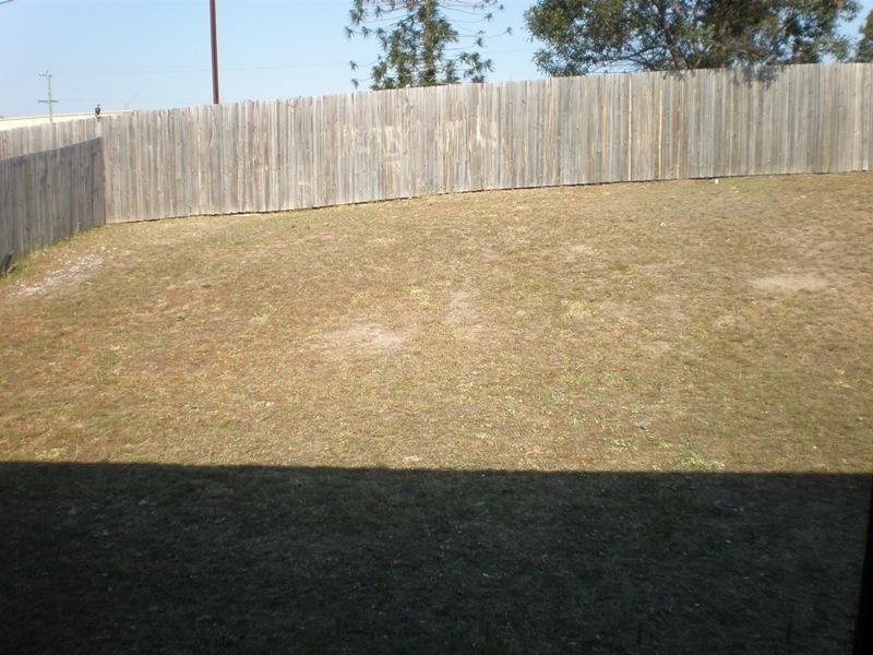 Acacia Ridge QLD 4110