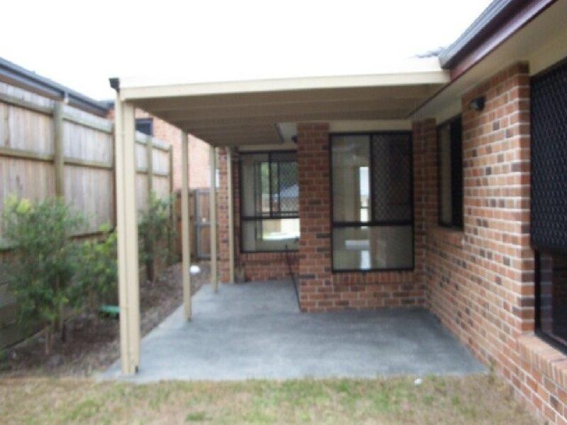 11 Bartle Frere Crescent, Algester QLD 4115