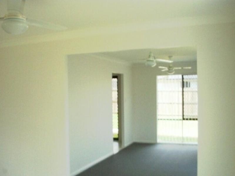 9 Blue Range Drive, Algester QLD 4115