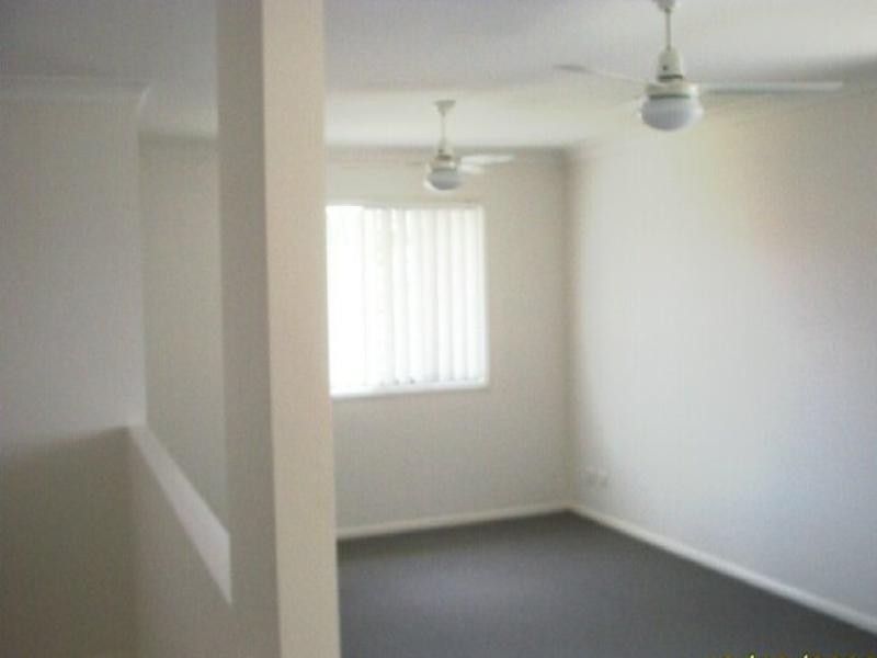 9 Blue Range Drive, Algester QLD 4115