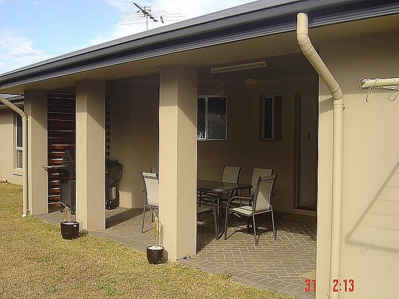 Drewvale QLD 4116