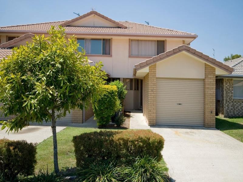 30/15 Yaun Street, Coomera QLD 4209