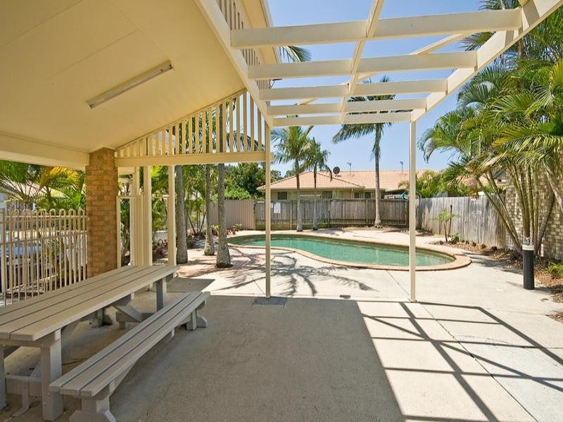 30/15 Yaun Street, Coomera QLD 4209