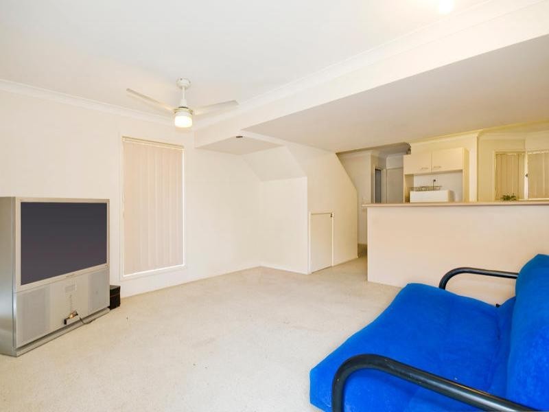 30/15 Yaun Street, Coomera QLD 4209