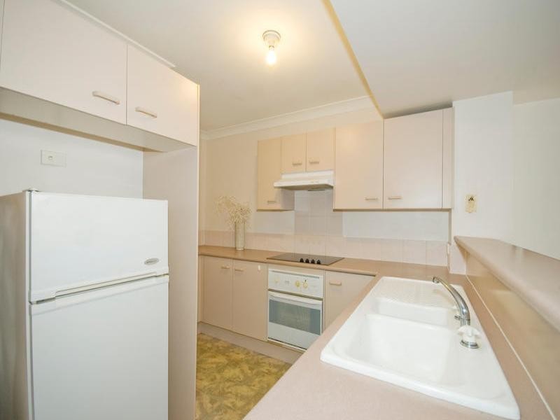 30/15 Yaun Street, Coomera QLD 4209