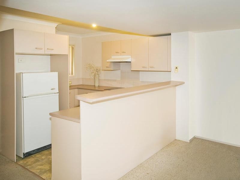 30/15 Yaun Street, Coomera QLD 4209