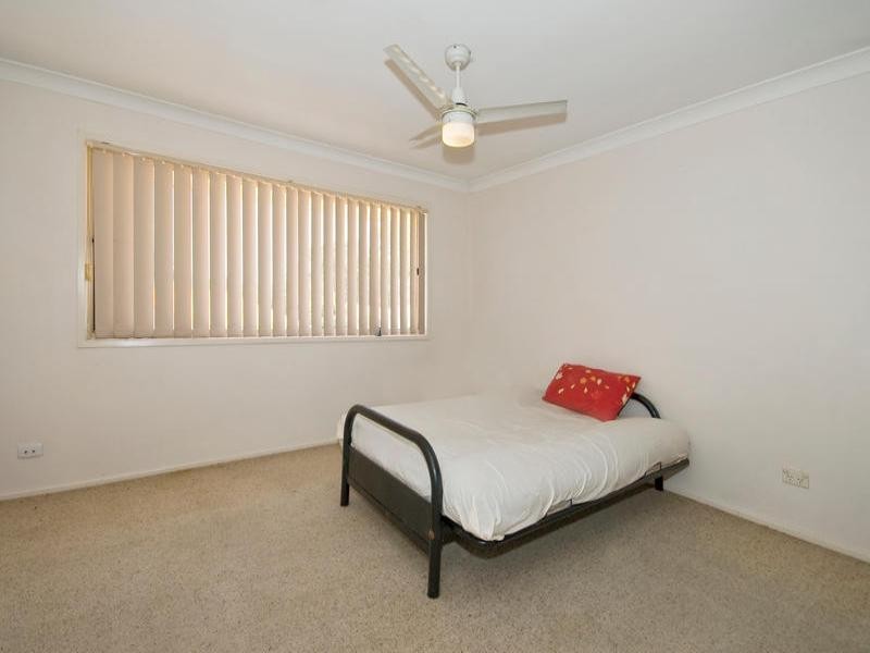 30/15 Yaun Street, Coomera QLD 4209