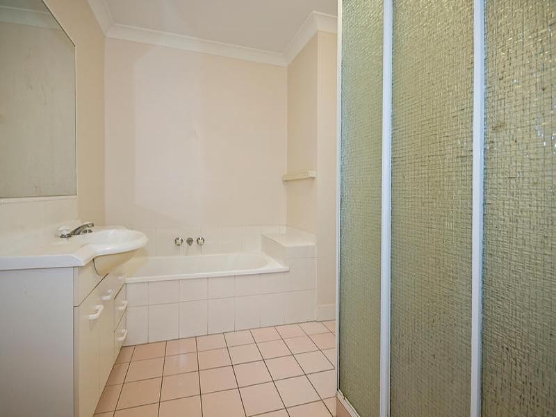 30/15 Yaun Street, Coomera QLD 4209