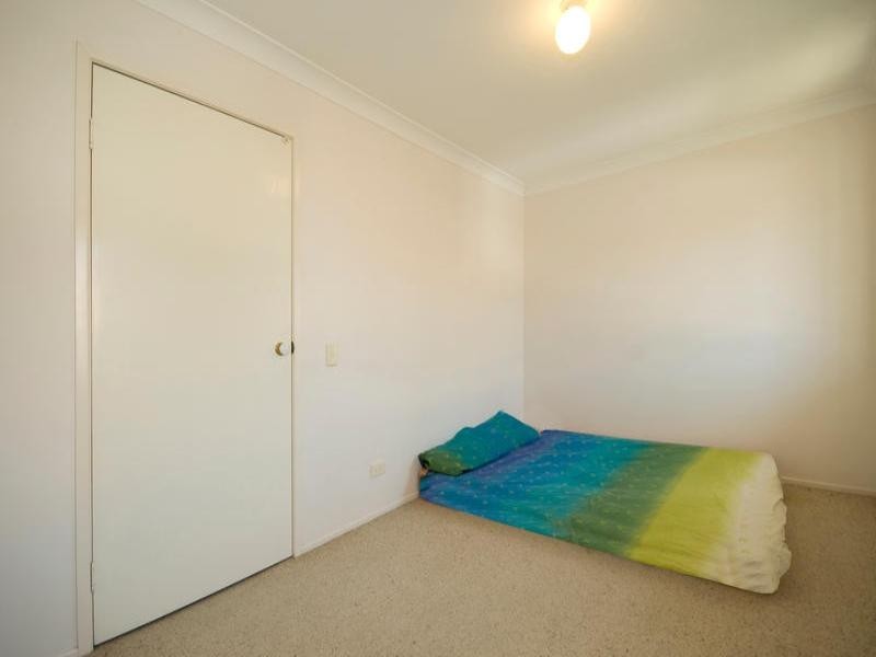 30/15 Yaun Street, Coomera QLD 4209