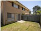 30/15 Yaun Street, Coomera QLD 4209