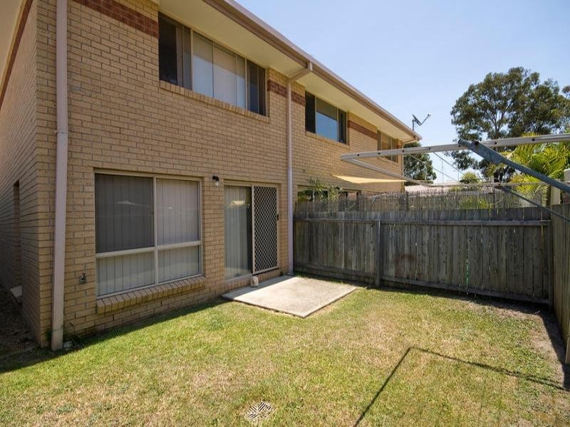30/15 Yaun Street, Coomera QLD 4209