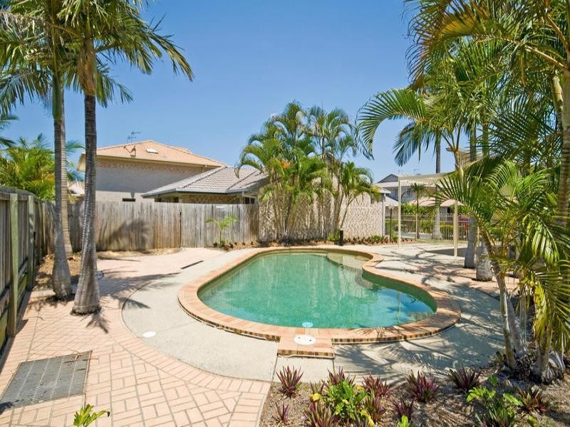 30/15 Yaun Street, Coomera QLD 4209