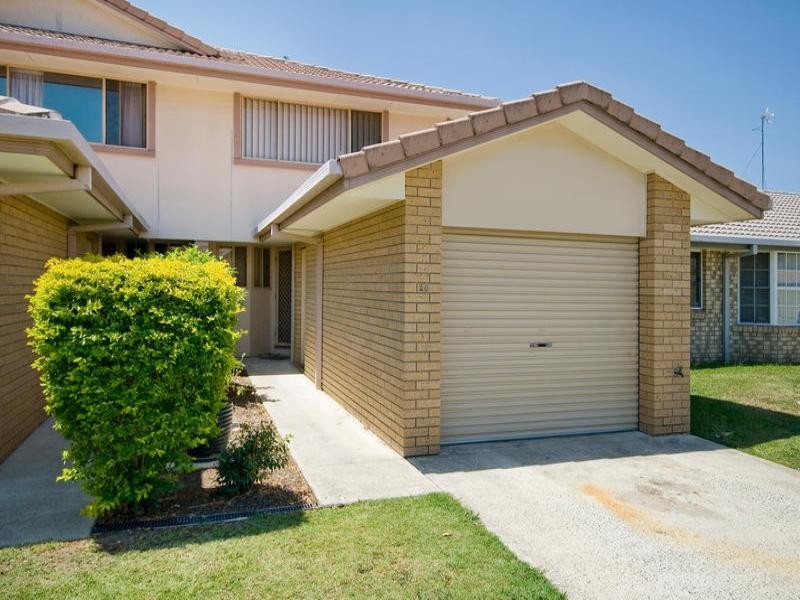 30/15 Yaun Street, Coomera QLD 4209