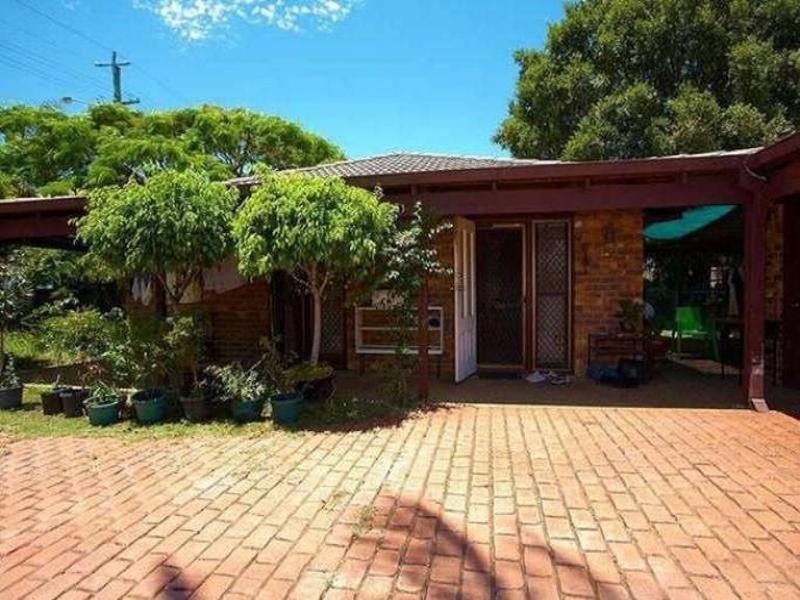 58 Mains Road, Sunnybank QLD 4109