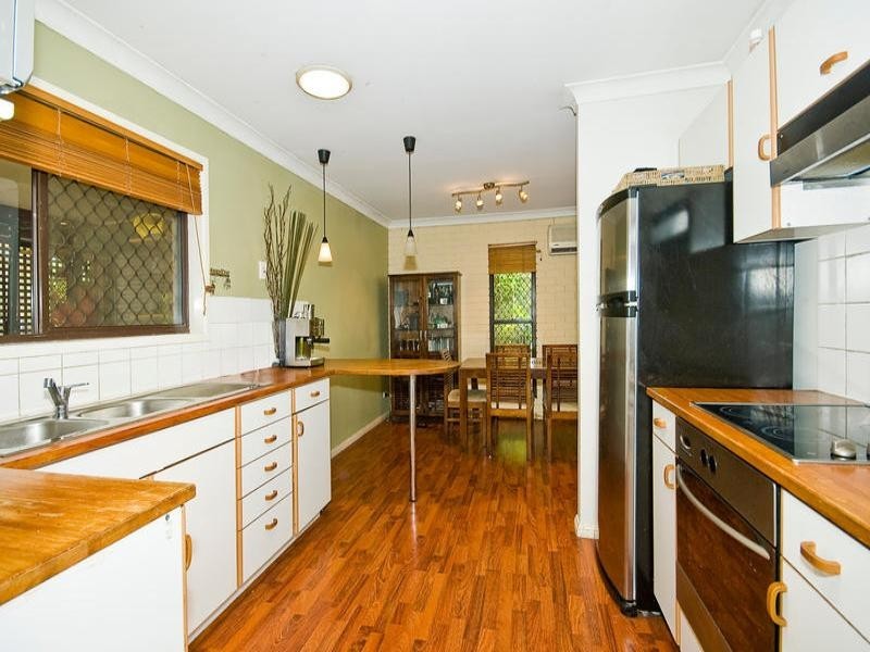 17 Flindosy Street, Algester QLD 4115