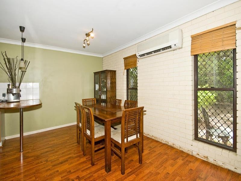 17 Flindosy Street, Algester QLD 4115