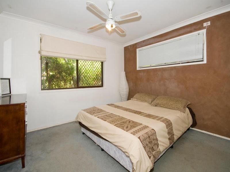 17 Flindosy Street, Algester QLD 4115