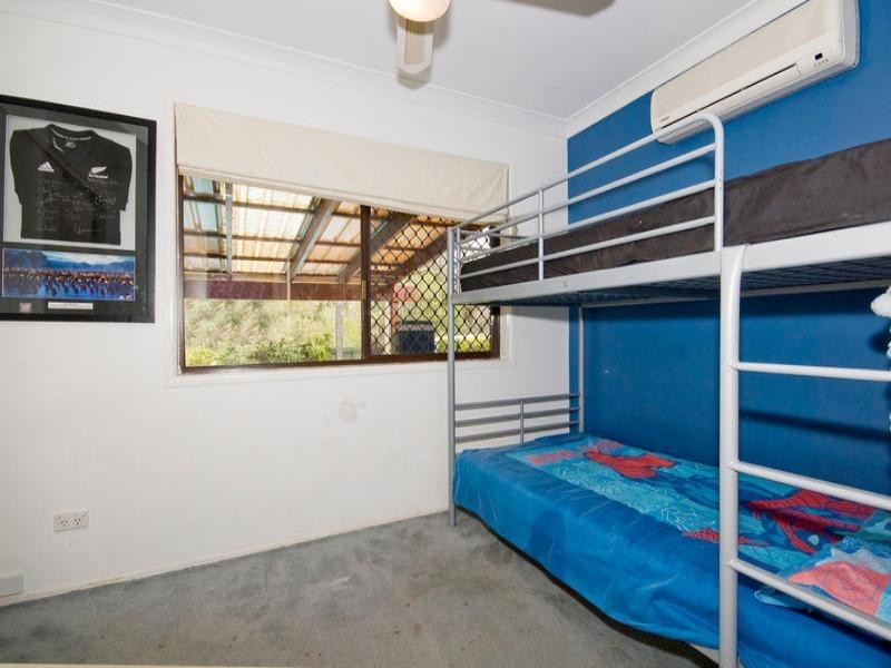 17 Flindosy Street, Algester QLD 4115