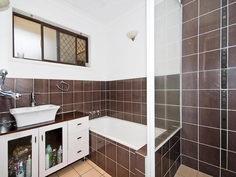 17 Flindosy Street, Algester QLD 4115