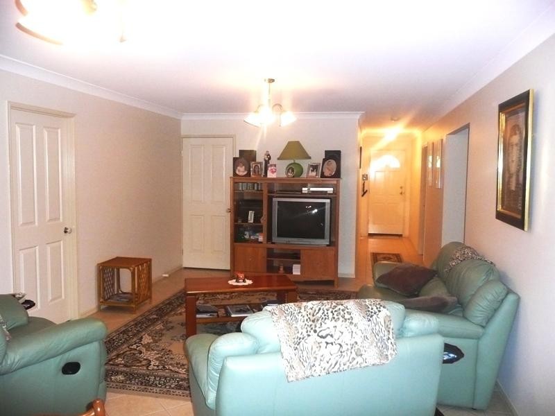 52 Bundabah Drive, Calamvale QLD 4116