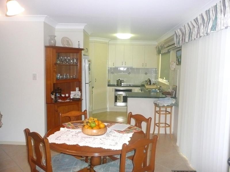 52 Bundabah Drive, Calamvale QLD 4116