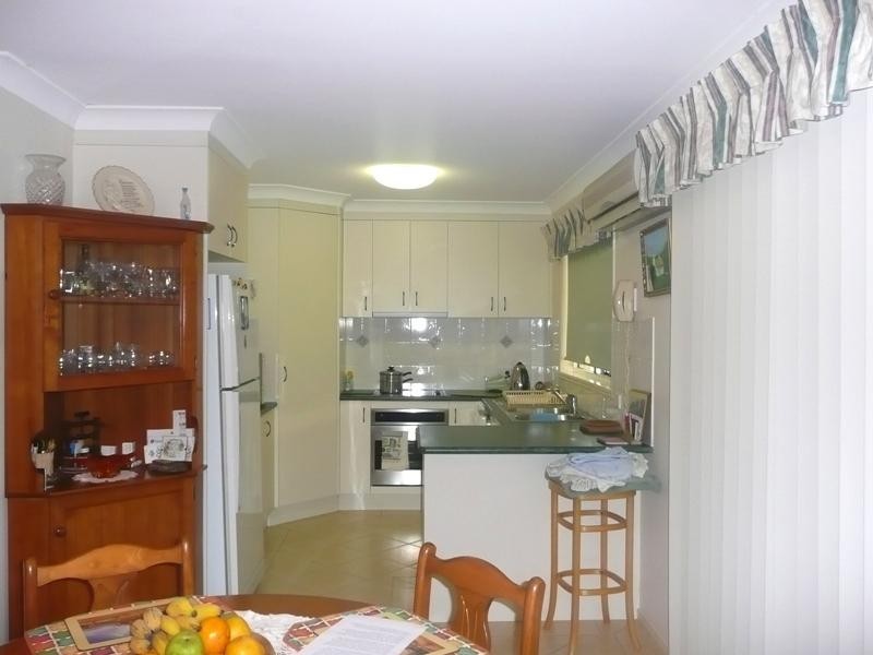 52 Bundabah Drive, Calamvale QLD 4116