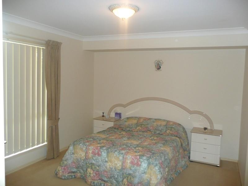 52 Bundabah Drive, Calamvale QLD 4116