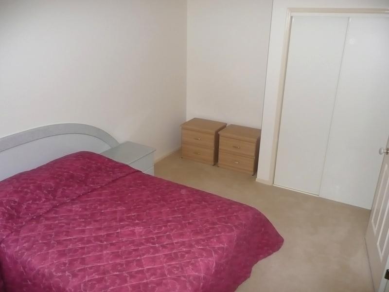 52 Bundabah Drive, Calamvale QLD 4116