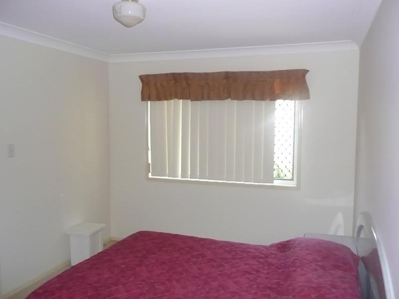 52 Bundabah Drive, Calamvale QLD 4116