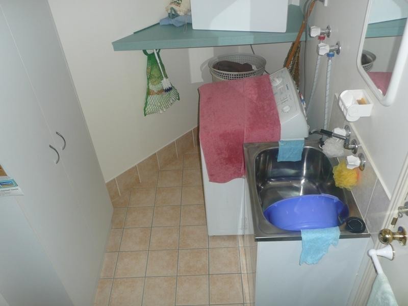 52 Bundabah Drive, Calamvale QLD 4116