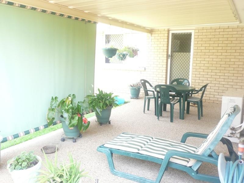 52 Bundabah Drive, Calamvale QLD 4116