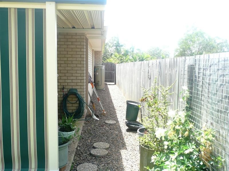 52 Bundabah Drive, Calamvale QLD 4116